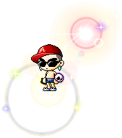 LimauJuice